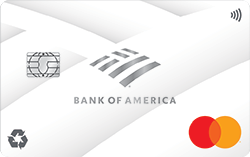American Express® Gold Card card