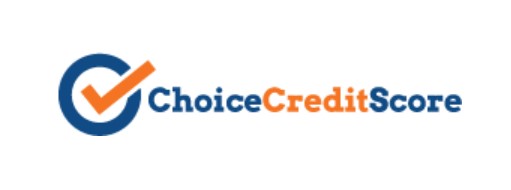 Choice Credit Score logo