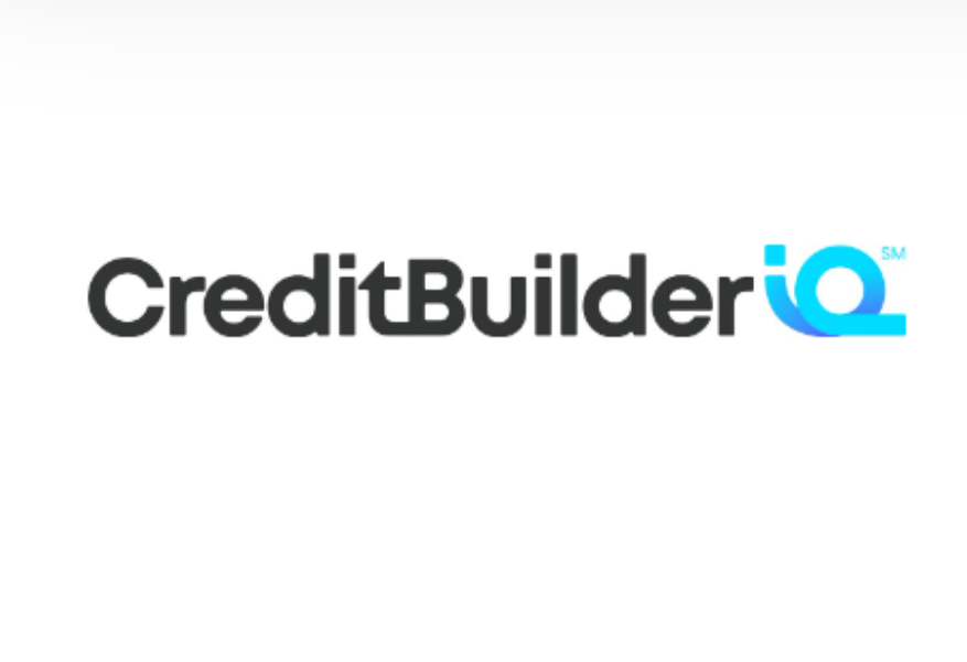CreditBuilder IQ logo