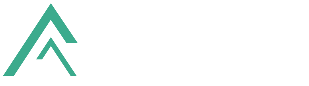 Financeify logo